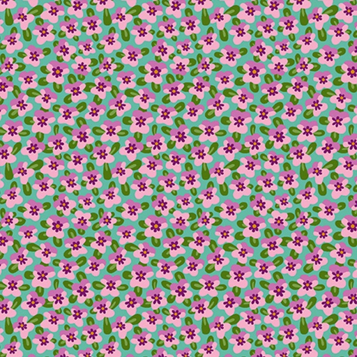 [YARD_68677-2] #68677 Half Yard