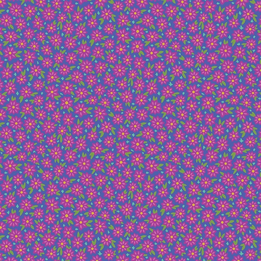 [YARD_68678-2] #68678 Half Yard