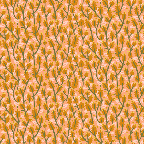 [YARD_59146-2] #59146 Half Yard