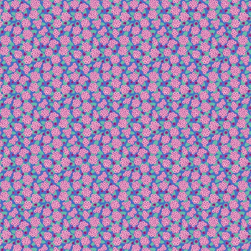 [YARD_68679-2] #68679 Half Yard
