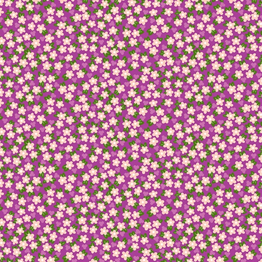 [YARD_68681-2] #68681 Half Yard