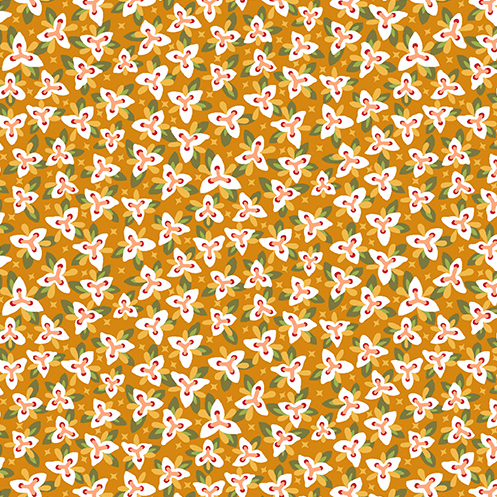 [YARD_59151-2] #59151 Half Yard