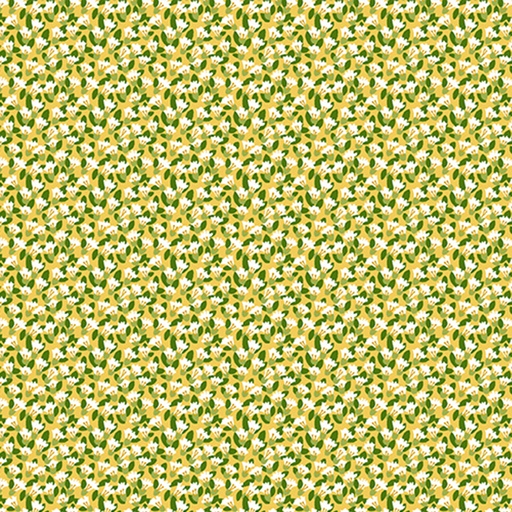 [YARD_60333-2] #60333 Half Yard