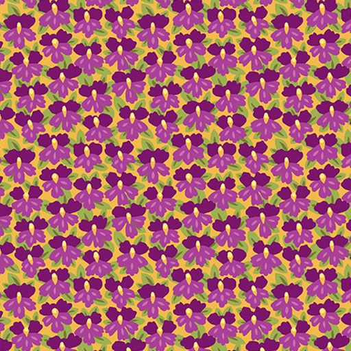 [YARD_60335-2] #60335 Half Yard