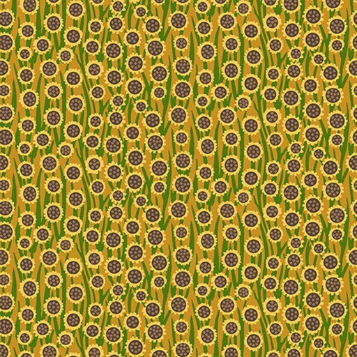 [YARD_60337-2] #60337 Half Yard
