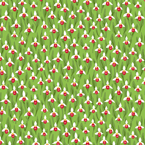 [YARD_50677-2] #50677 Half Yard