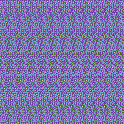[YARD_58683-2] #58683 Half Yard