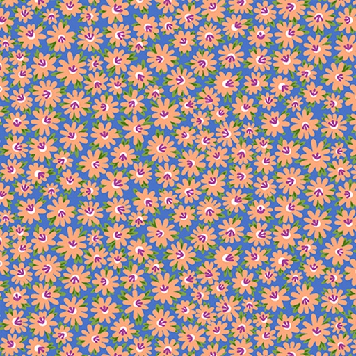[YARD_58685-2] #58685 Half Yard