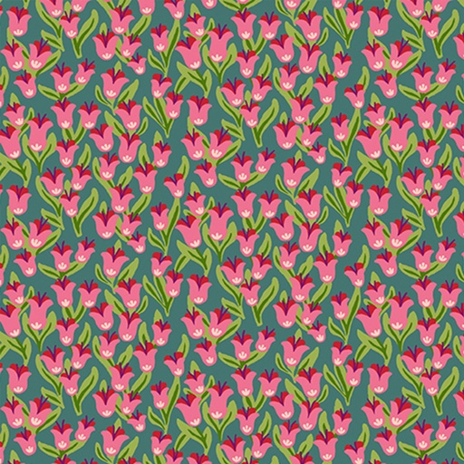 [YARD_58686-2] #58686 Half Yard