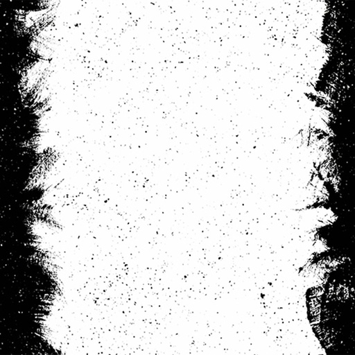 [YARD_10386-2] #10386 Half Yard
