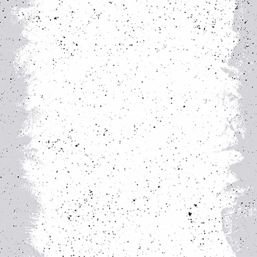 [YARD_10387-2] #10387 Half Yard