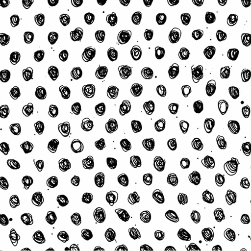 [YARD_10390-2] #10390 Half Yard