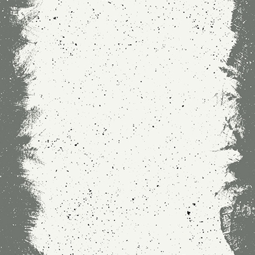 [YARD_3886-2] #3886 Half Yard
