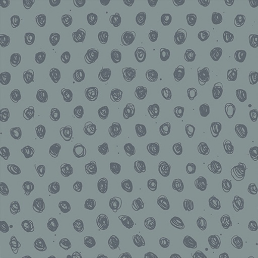 [YARD_3894-2] #3894 Half Yard