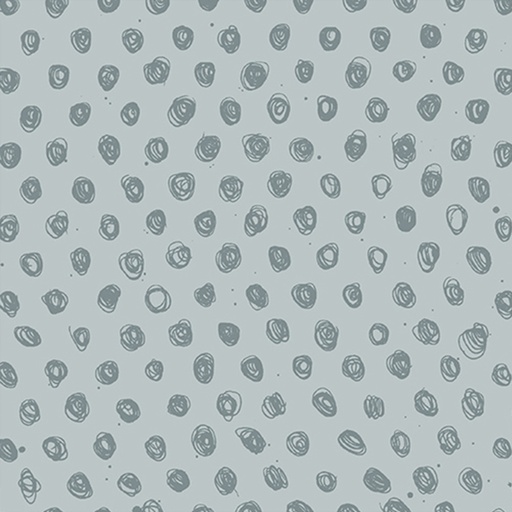 [YARD_3895-2] #3895 Half Yard
