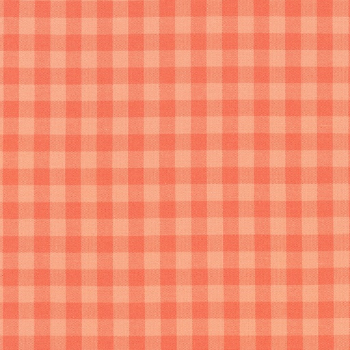 [YARD_59154-2] #59154 Half Yard