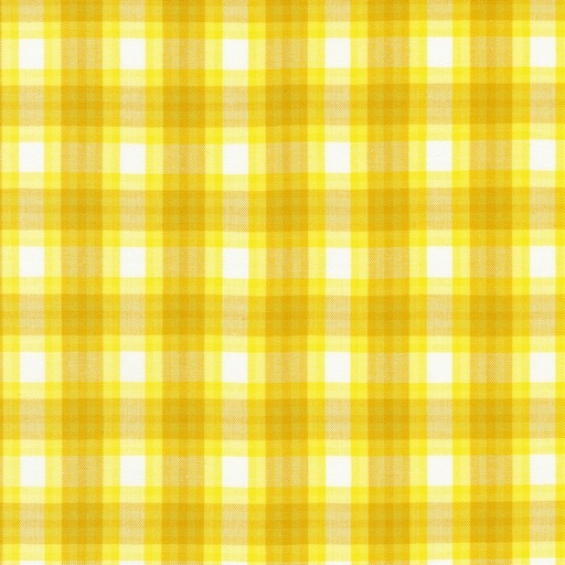 [YARD_60340-2] #60340 Half Yard