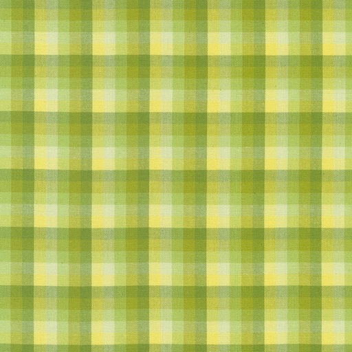 [YARD_50686-2] #50686 Half Yard