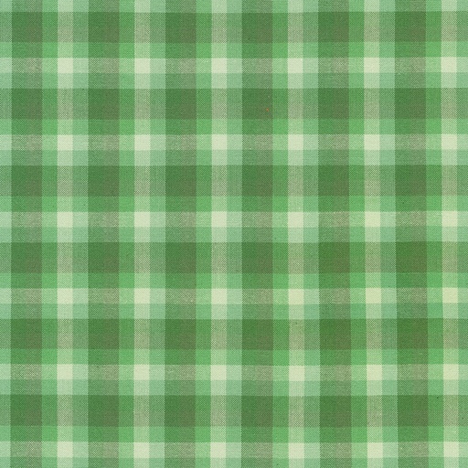 [YARD_50687-2] #50687 Half Yard