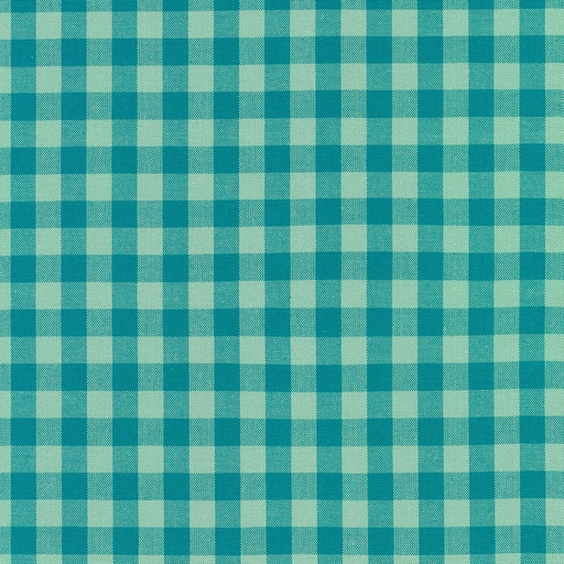[YARD_58696-2] #58696 Half Yard