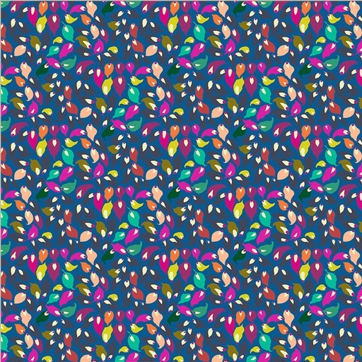 [YARD_58697-2] #58697 Half Yard