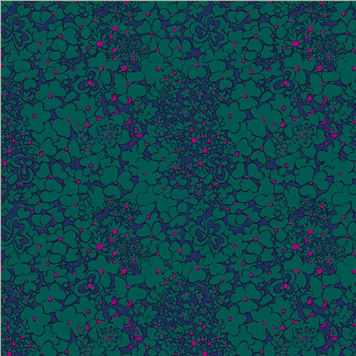 [YARD_50692-2] #50692  Half Yard