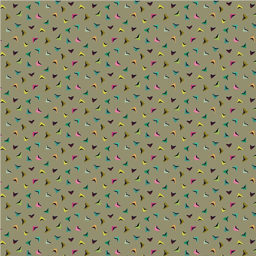 [YARD_42147-2] #42147 Half Yard
