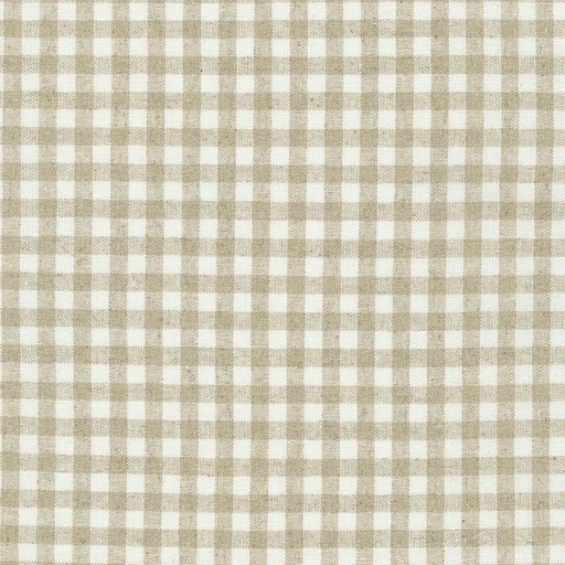 [YARD_42148-2] #42148 Half Yard
