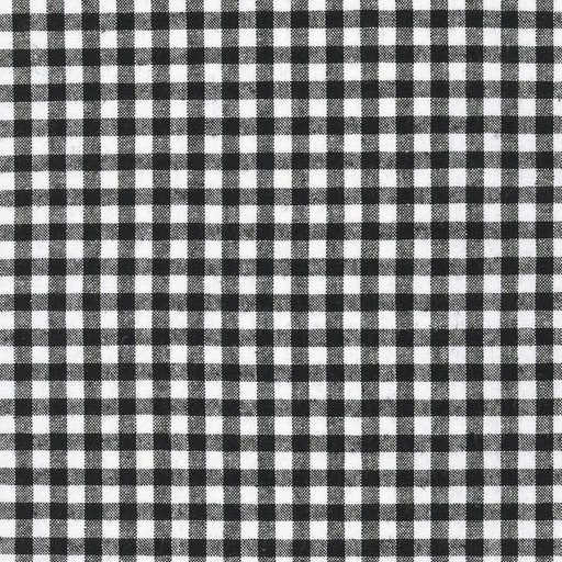 [YARD_44108-2] #44108 Half Yard