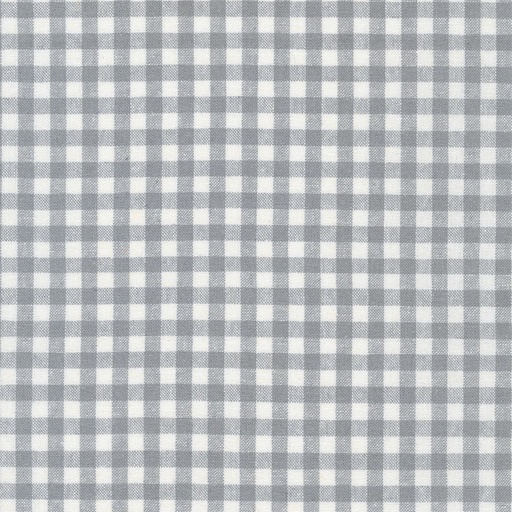 [YARD_3898-2] #3898 Half Yard