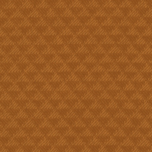 Mango - Triangle