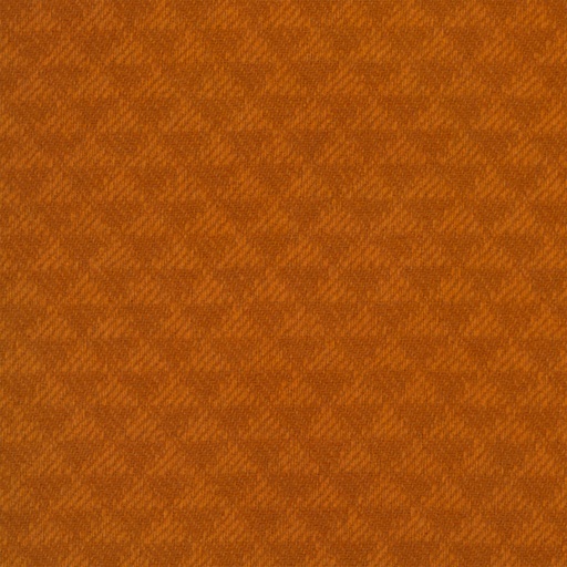 Spice - Triangle