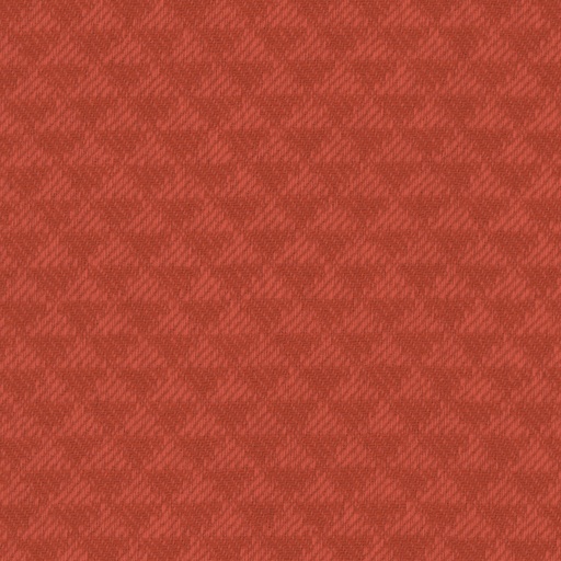 Kumquat - Triangle