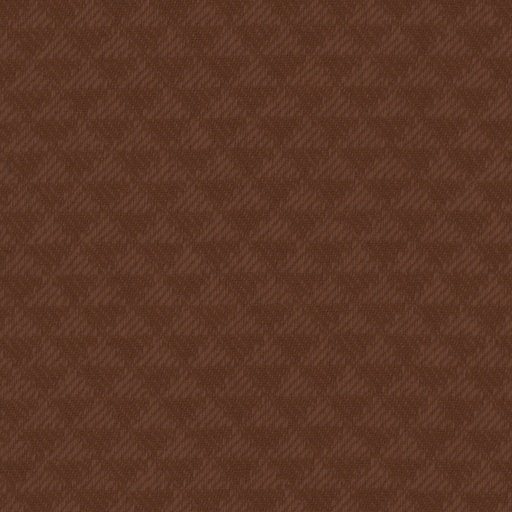 Rust - Triangle
