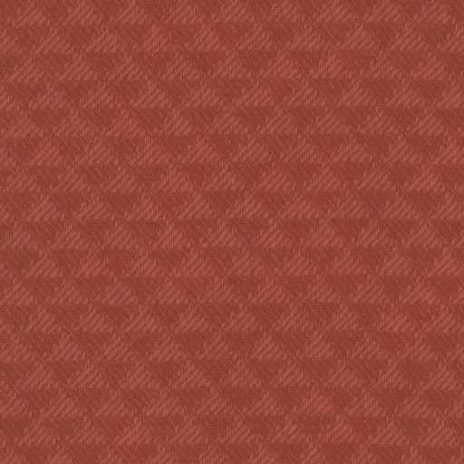 Salmon - Triangle