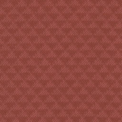 Primrose - Triangle