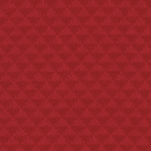 Flame - Triangle