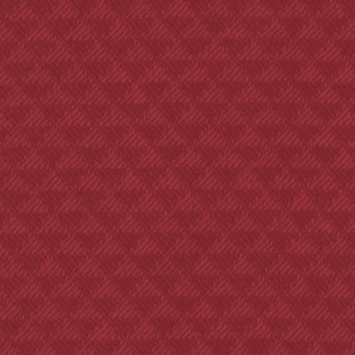 Rhubarb - Triangle