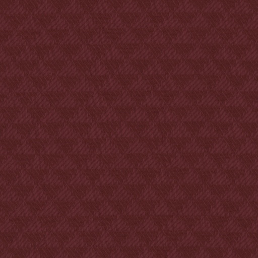 Bordeaux - Triangle