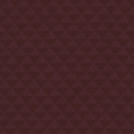 Black Cherry - Triangle