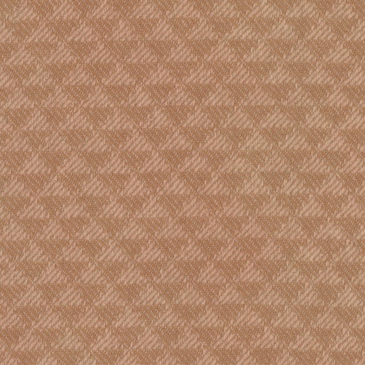 Rose Petal - Triangle
