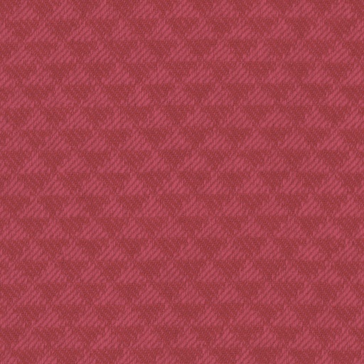 Flamingo - Triangle