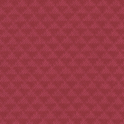 Raspberry - Triangle