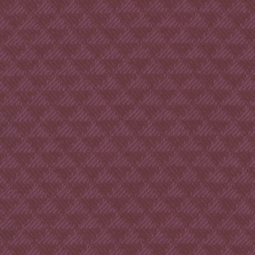 Very Berry - Triangle