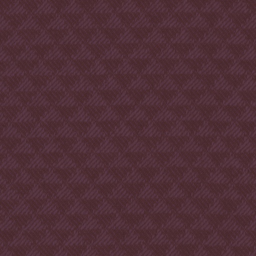 Plum - Triangle