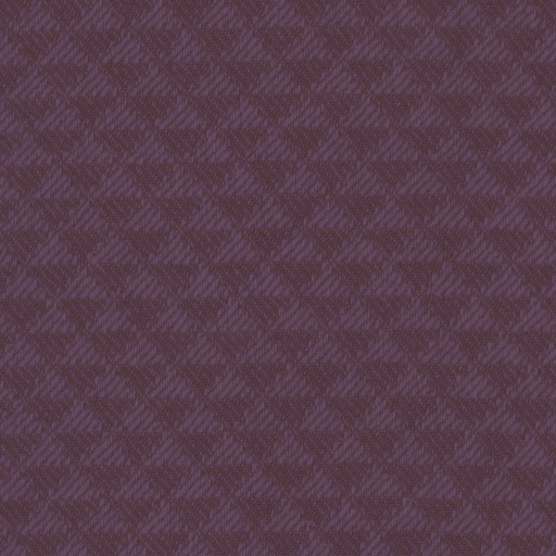 Orchid - Triangle