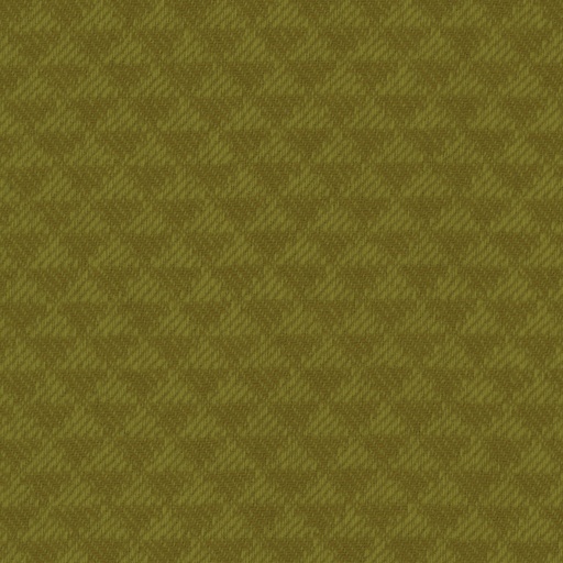 Avocado - Triangle