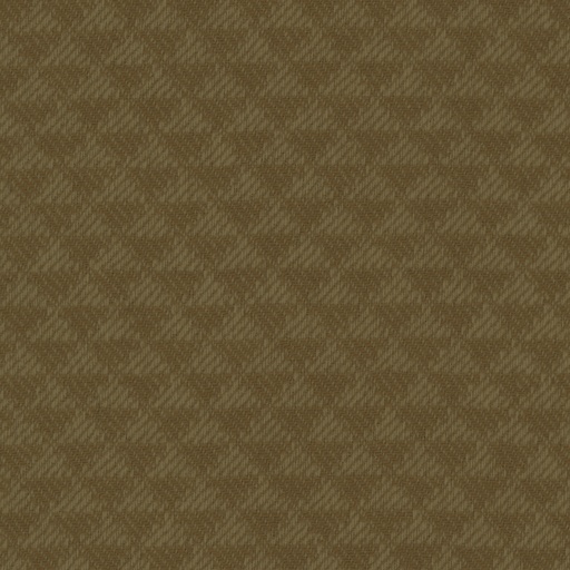 Sagebrush - Triangle