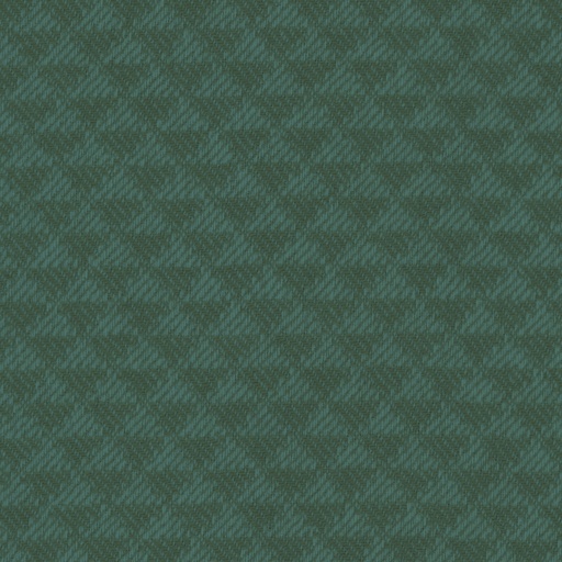 Oceanfront - Triangle