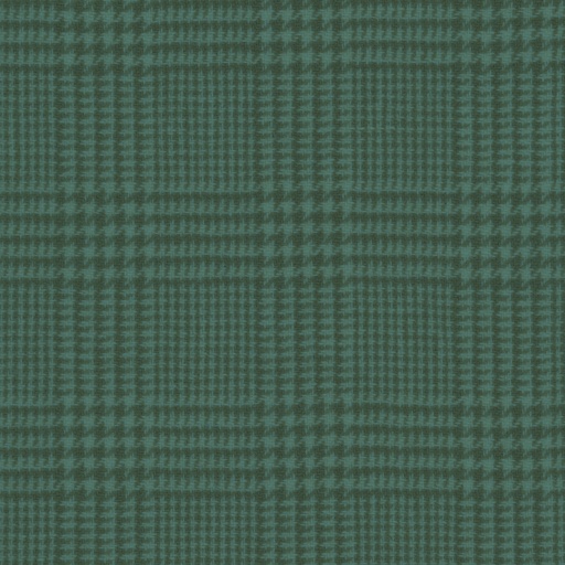 Oceanfront - Glen Check
